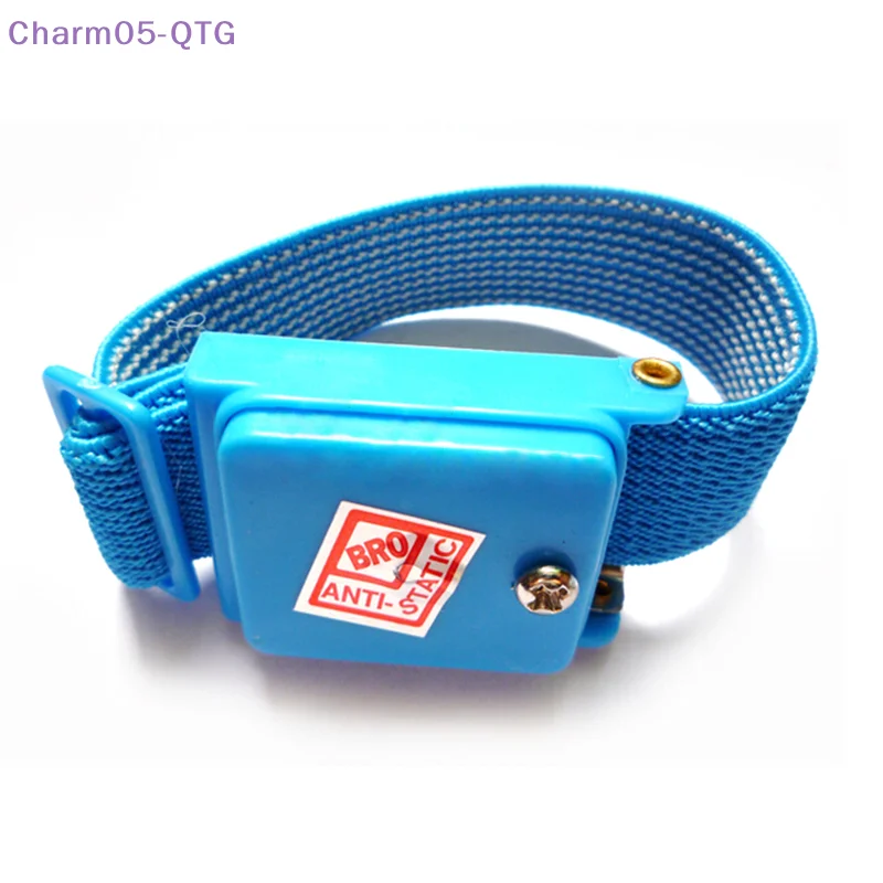 Hot! Anti Static Co…