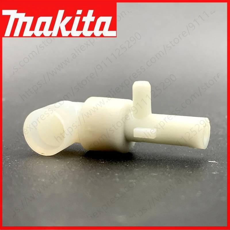 Bomba de aceite completa para MAKITA ES-2140A ES-2145A ES-2130A ES-2135A UC3030A UC3530A UC4030A UC4530A