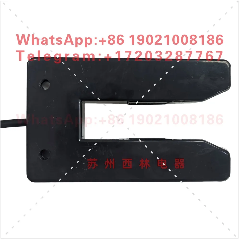 Acer HONGJI edge sensor AMP  probe,  correction  probe, winder