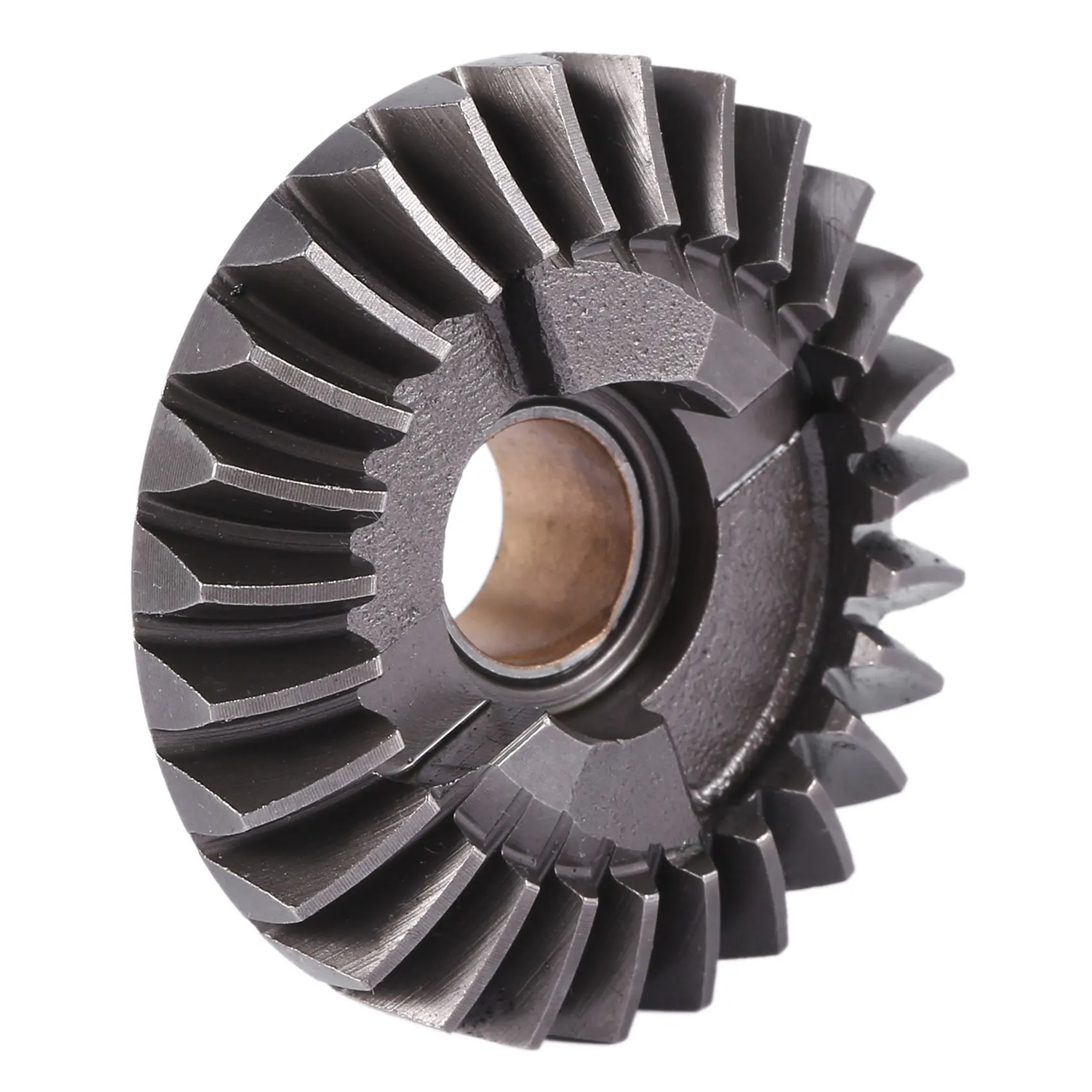 Powerful Boat Motor Outboard 6L5-45551-00 Pinion Gear 6L5-45560-00 Forward Gear Kit For Yamaha F2.5 F2.5AMH Engine