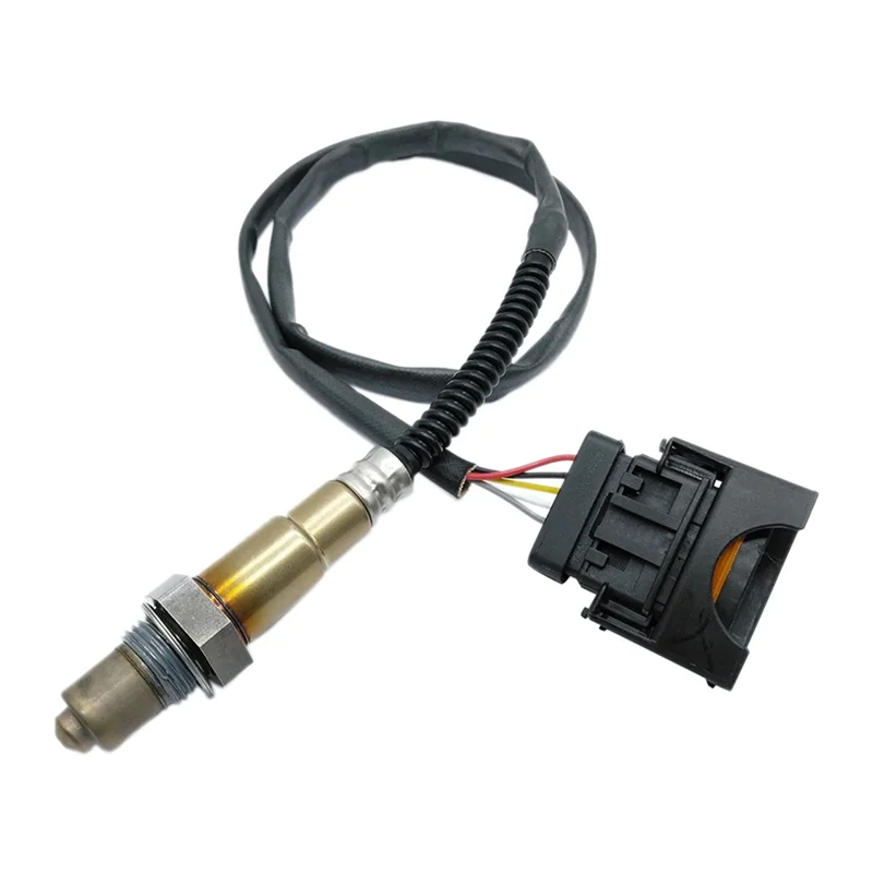 

WF-Air Fuel Ratio Oxygen Sensor Upstream Sensor для Opel Vauxhall Signum Vectra Zafira Cadillac Catera 24404020 0258006065