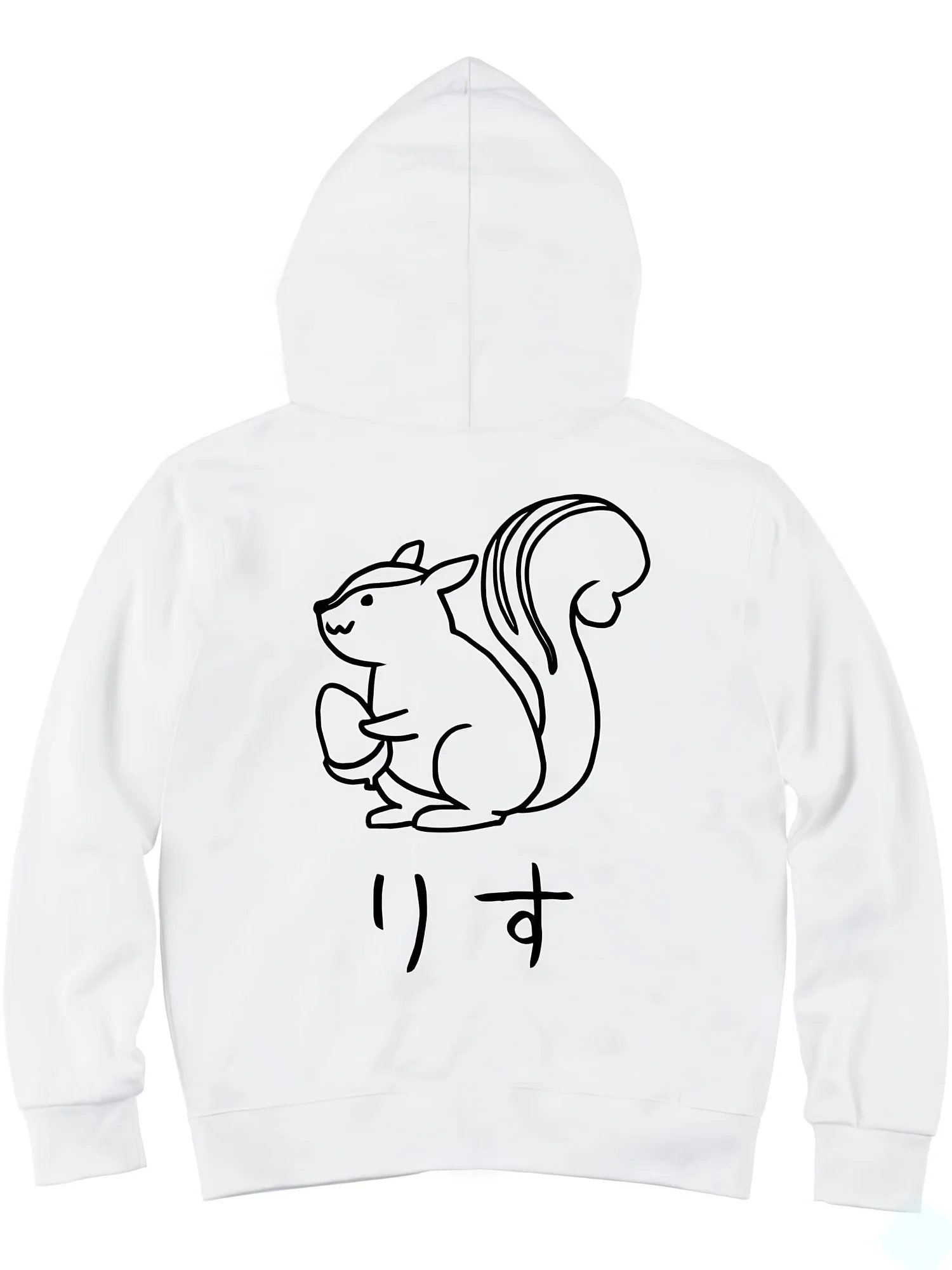 

Мужской и женский топ с принтом больших размеров, свободный повседневный, мягкий, удобный и дышащий, свободный пуловер с капюшоном для занятий спортом на открытом воздухе