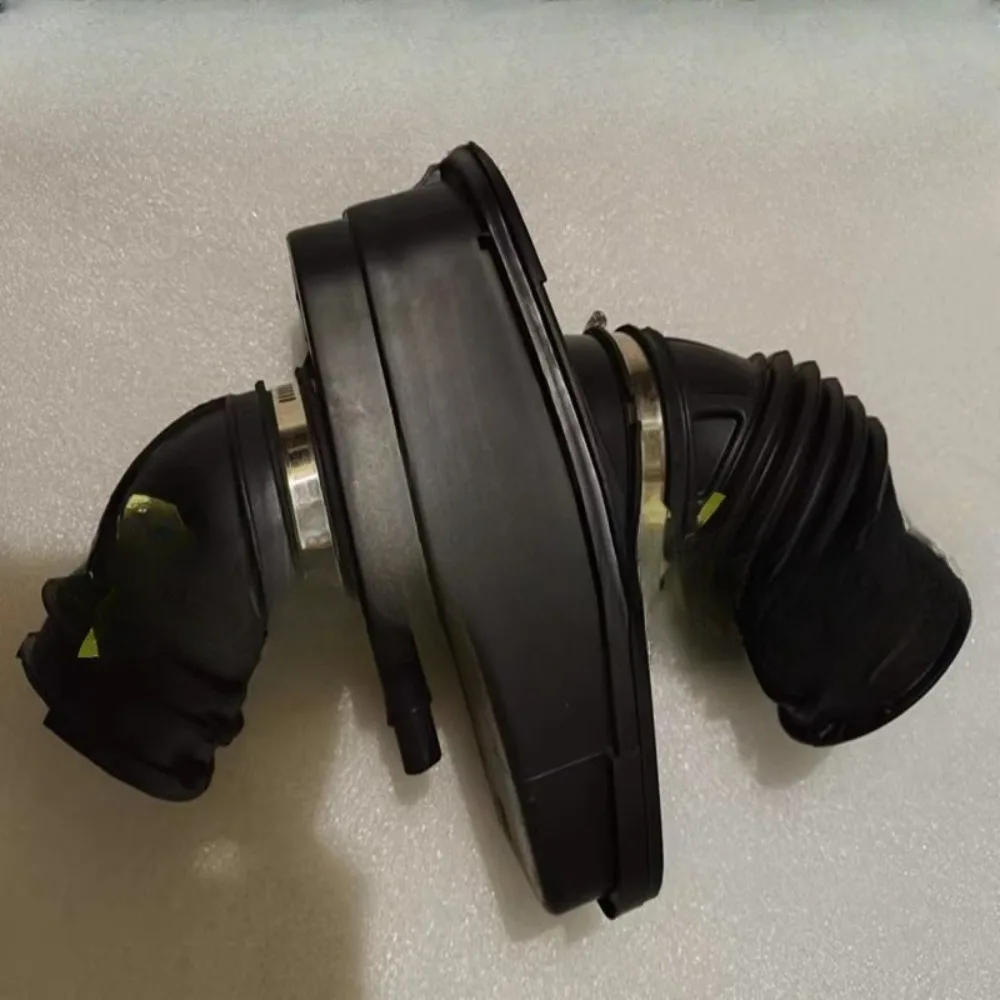 For Buick Envision for Chevrolet Equinox 1.5T 2.0T Air Filter Intake Pipe Corrugated Air Intake Hoses Hose Box