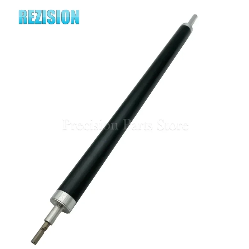FM3-9264-000 High Quality Developer Magnetic Roller For Canon IR 2545 2535 2530 2525 2520 Magnetic Roller Copier Printer Parts