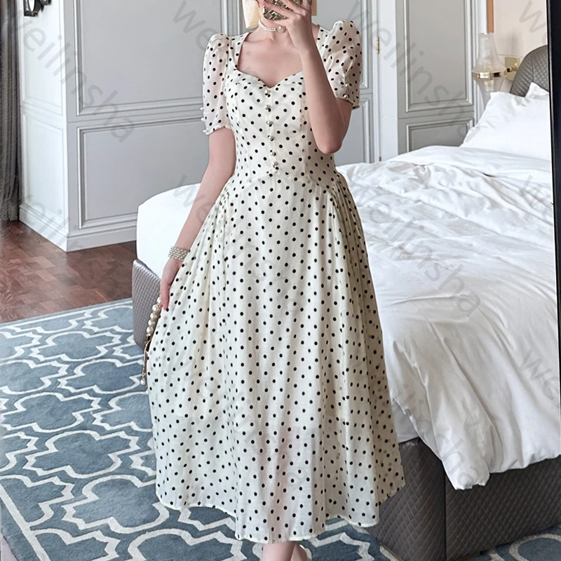 

Sexy Sweetheart Short Sleeves Fashion Evening Dresses Elegant Celebrity Dress Exquisite High Quality Prom Party Gowns Customized