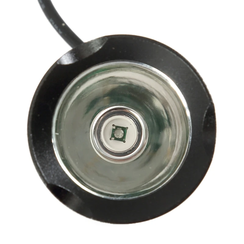 UV Curing โคมไฟสีม่วงความเข้มสูงสีเขียวเชื่อม6S แสงอัลตราไวโอเลต M4YD