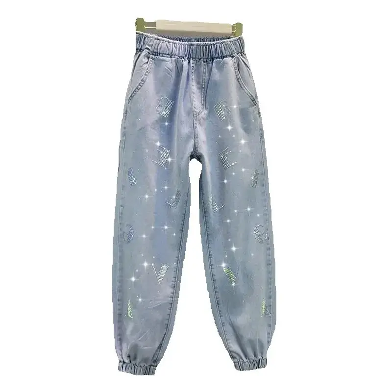 Thumbnail 3 - #46 Most Popular Womens Straight Leg Jeans
