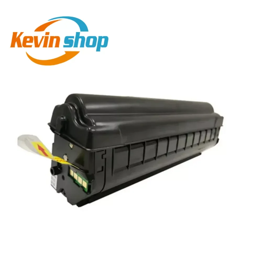 

Compatible PA-210e PB-210 PC-210 PC-211EV Toner Cartridge For Pantum M6500 M6500W P2500W P2200 2500 6600 6550 PC-211 PC 211 EV