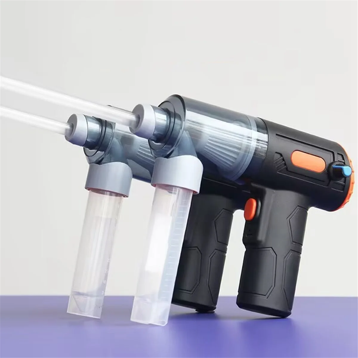 A83Z النمل الحشرات الماسك يده يطير المنتزع العنكبوت الماسك علة الحشرات اصطياد أداة النحل المشبك الحشرات اصطياد الحشرات فخ #4