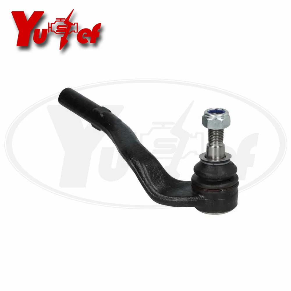 

Right side Axial Rod Outer Tie Rod End 212 330 22 03 Fits for MB C218 X218 W212 2123302203