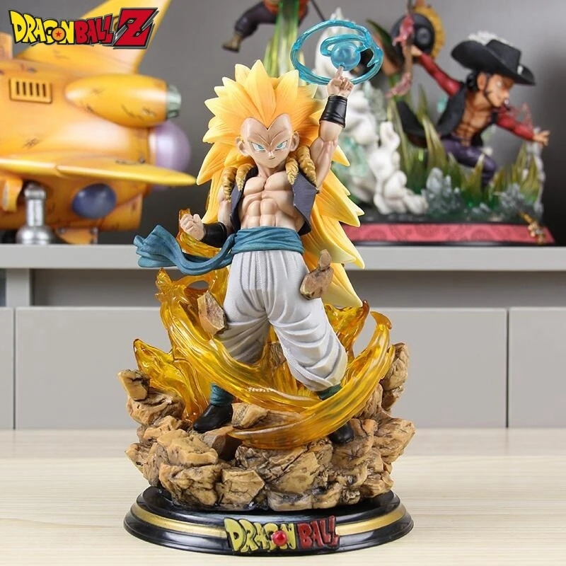 Драконий жемчуг 22 см, тираннозавр, клубный Драконий жемчуг, серия Zhiwu Tianke, супер три формы, модель для украшения рук, детская игрушка в подарок