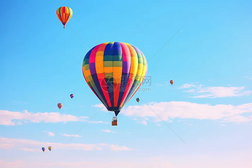 

4pcs 130mm 2.2" Beadlock Wheel Rim Tire Set for 1/8 1/10 RC Crawler Car Axial SCX10 Wraith RR10 Capra Trxs TRX4 YK4082