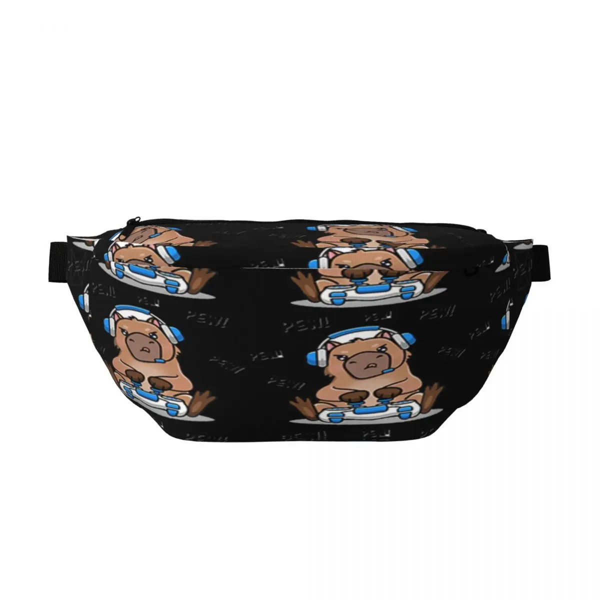 marsupio-a-tracolla-capybara-per-uomo-e-donna-regolabile-da-viaggio-per-corsa-porta-soldi-e-telefono-borsa-da-petto