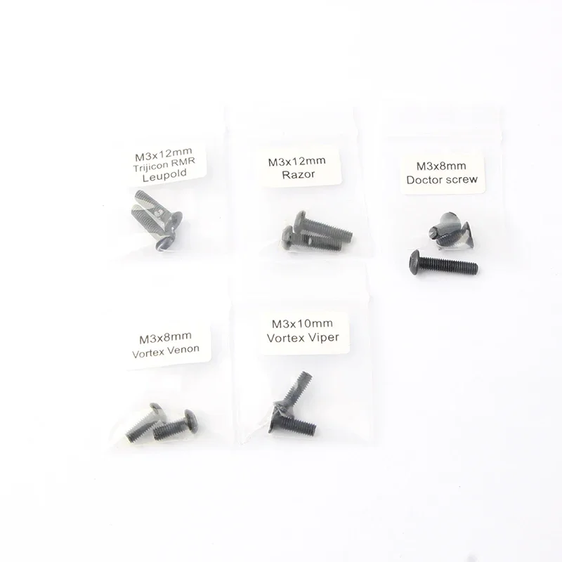 Plaque universelle de montage de lunette de visée Glock, pour odorde chasse, point rouge, base optique pour odorde poing Glock 17 19, adaptateur