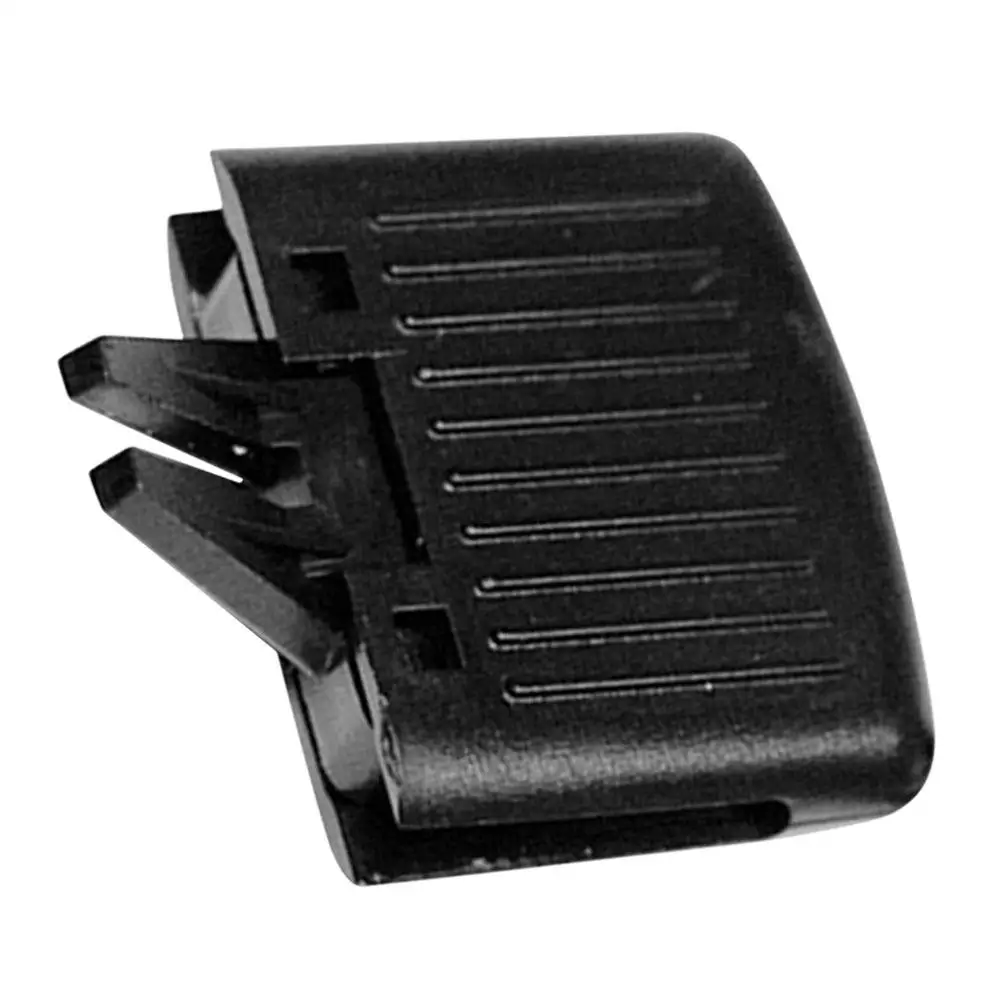 

Air Conditioning Outlet Paddle Car Vent Clip Ac Grille Tab Extender Freshener Clips Center Middle Vehicle Interior Accessories