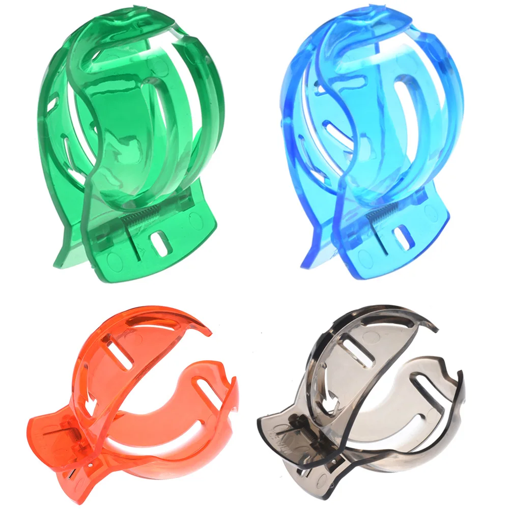 

New Golf Line Clip T-Ball Drawer Three-Line Ball Marker Alignment Line Putting Positioning Aids Golf Supplies