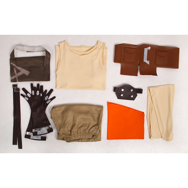 FC6Arcane Tv Lol Ekko Cosplay Costume Wig Pants Suit Game RolePlay Boy Savior Outfit Halloween Anime Game Fancy Party Men W@FC8！