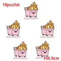 PE14000CT