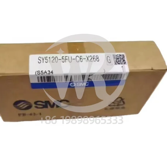 

Запасной клапан Roland SY5120-5FU-C6-X268 для Roland 700