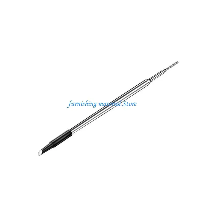 Y5gd сварки сварки