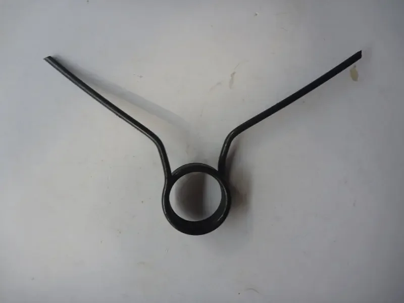 

STARPAD For Tyre accessories Tyre switch spring