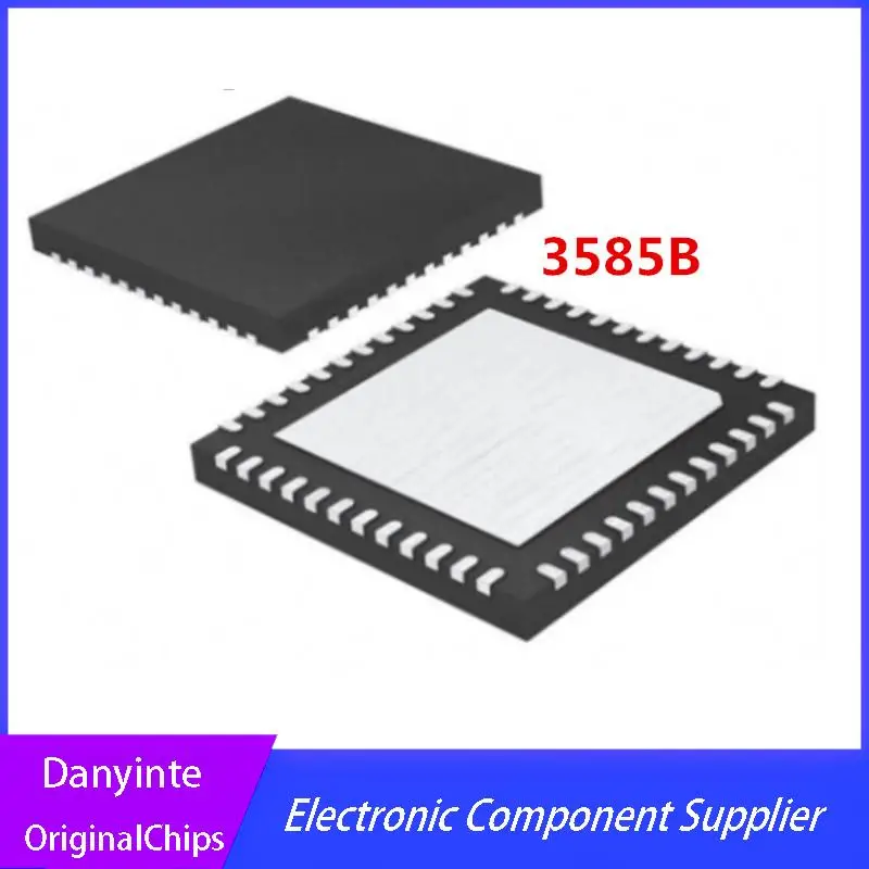 5PCS/LOT  NEW    3585B N328P  3585 IR3585B IOR3585B