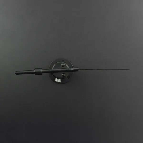 il-trasmettitore-di-direzione-del-vento-rs485-misura-la-direzione-orizzontale-del-vento