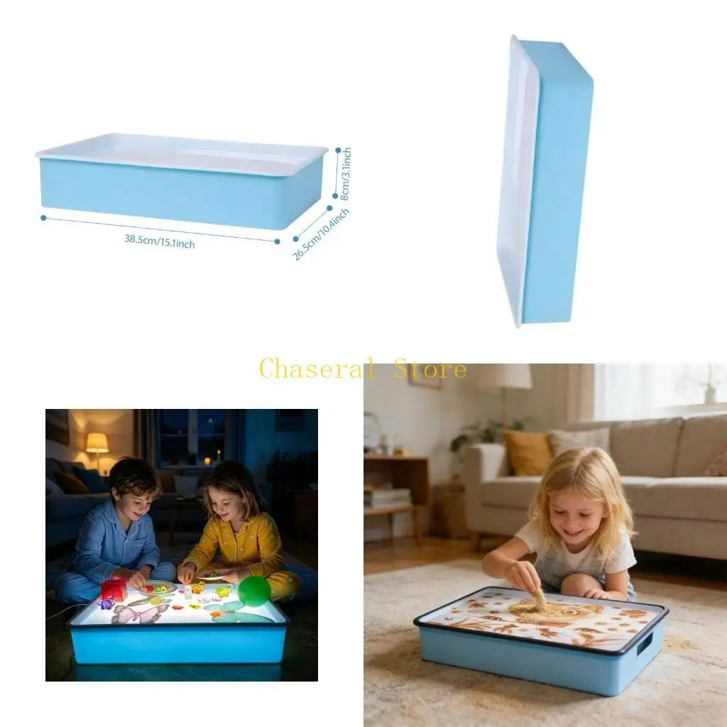 juguete-no-toxico-seguro-caja-luz-del-dibujo-los-ninos-e7ce-para-expresion-creativa