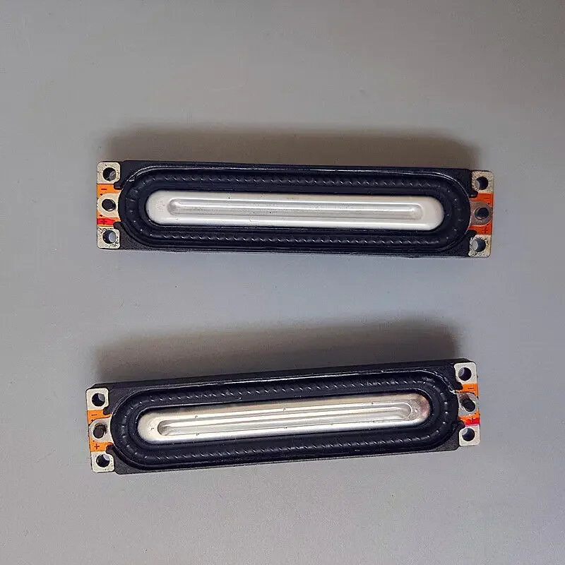 НОВЫЙ BN96-09470F BN96-09470C BN96-09470B BN96-09470A ТВ-динамик Core 16 Ом 5 Вт ДЛЯ UE40B6000 UA55B6000VF UN46B6000 UN46B7100WF