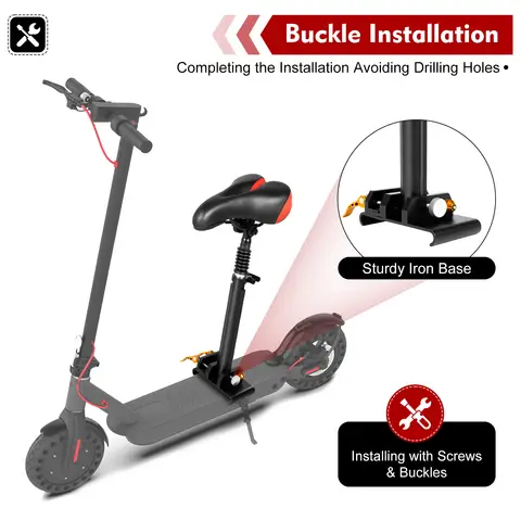 6 best sales ई स्कूटर ट्यूनिंग - №5