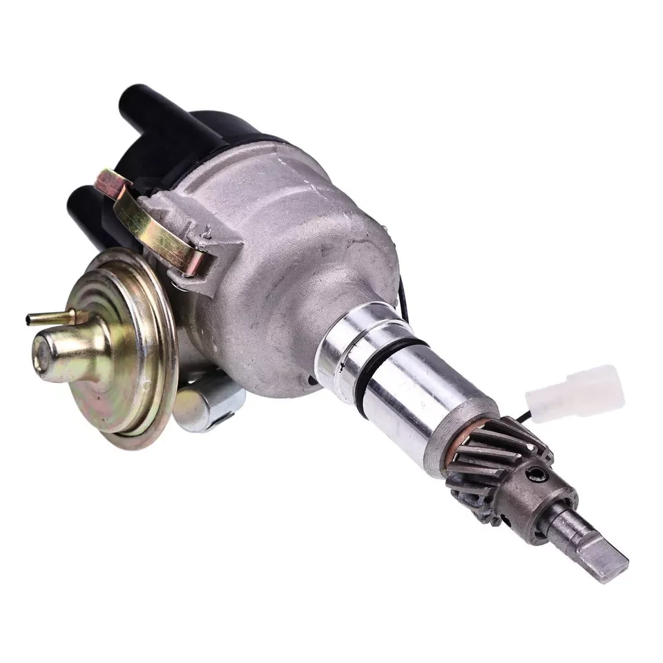 

19100-23021 1910023021 Распределитель зажигания подходит для Nissan.