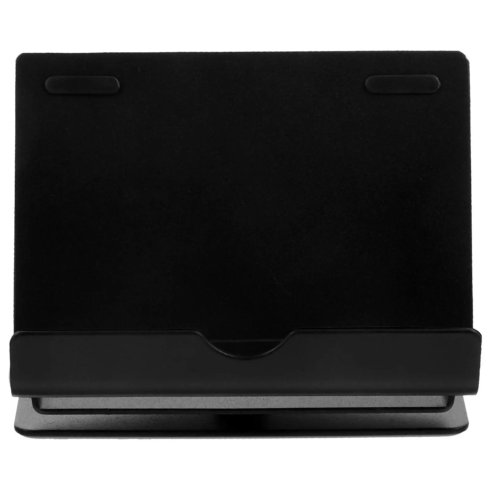 Rotating Phone Holder Desktop Aluminum Alloy Foldable Tablet Stand Adjustable 360 Degree Cell Phone Stand for Desk Office