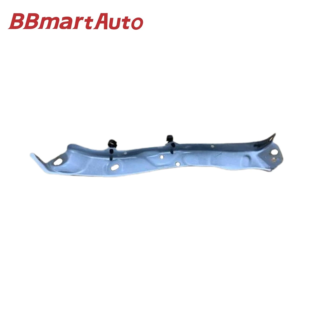 

J605300522DY BBmart Auto Parts 1 pcs Right Front Headlight Upper Beam For Chery Arrizo 5 2018- M1AFL2 Arrizo M1A