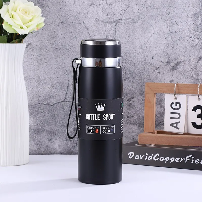 Thumbnail 2 - #30 Water Cooler Bottles Deals & Discounts
