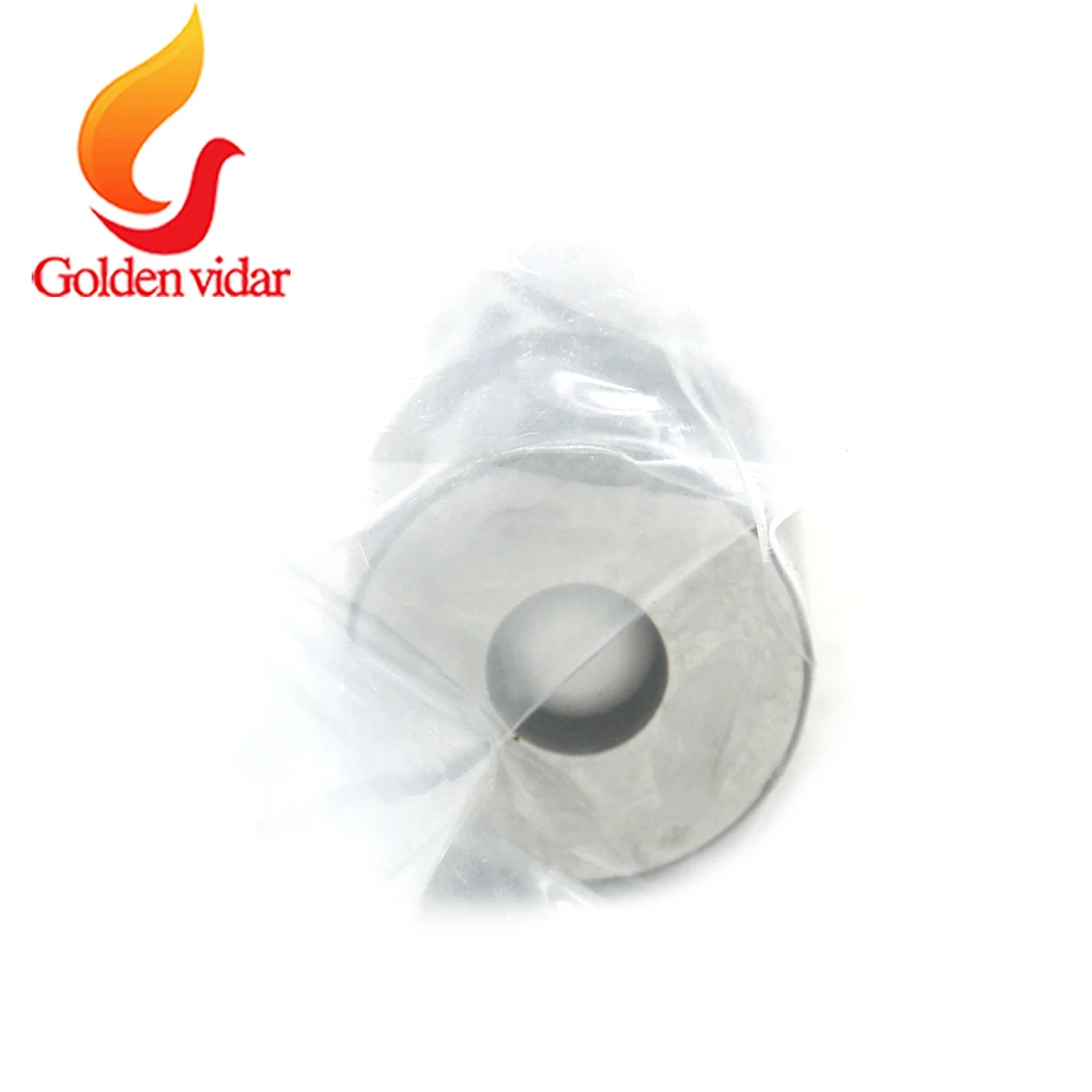 

6 pcs/lot High Quality Ceramic Plunger Assembly 4088639 4088605 for CUMMINSS 3973228 CCR1600 Pump 4921431