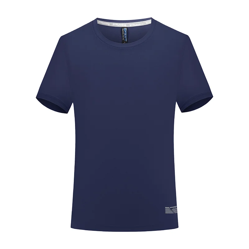 Franqueo de reposición de diferencia Custom clothingT shirt Custom LOGO