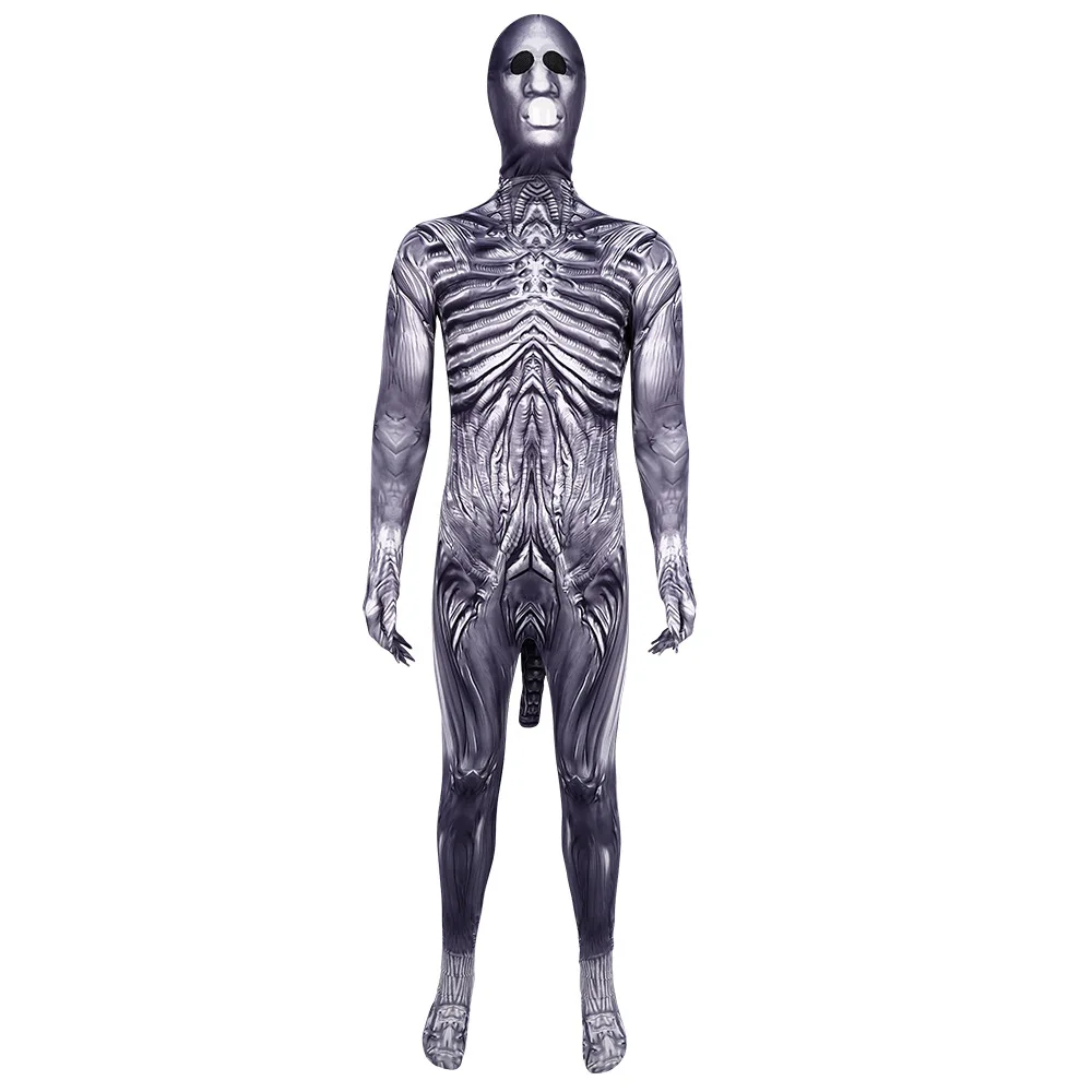 الغريبة رومولوس الفيلم تأثيري حلي لالوين مرحلة الأداء دعوى القاتل ip الإرهاب الحارث الملابس النسائية التقليدية