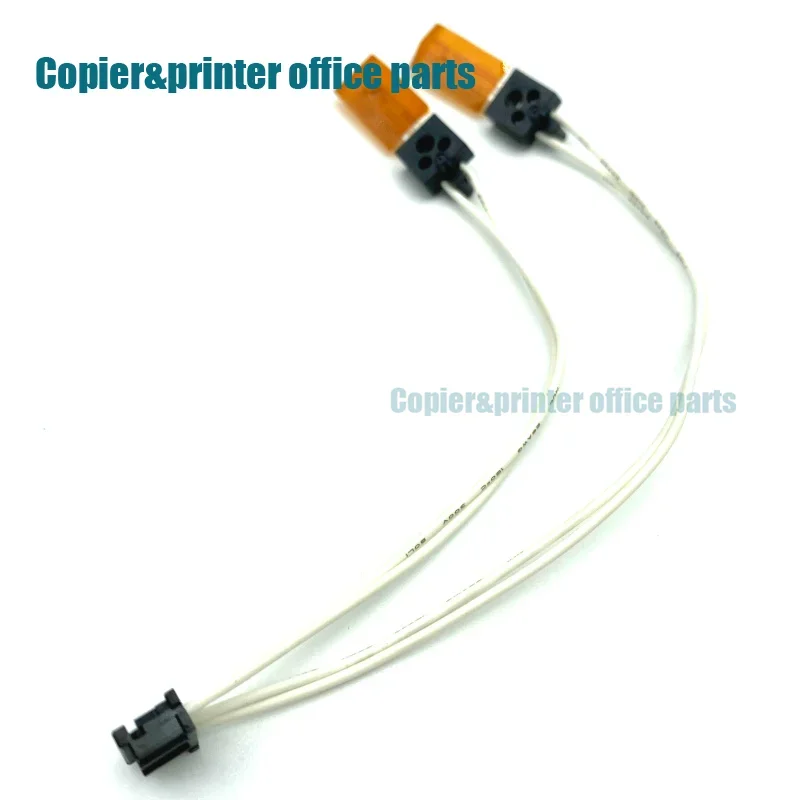 

Совместимые запасные части для термистора принтера/копира Konica Minolta 420, 421, 500, 501, BH 360, 361