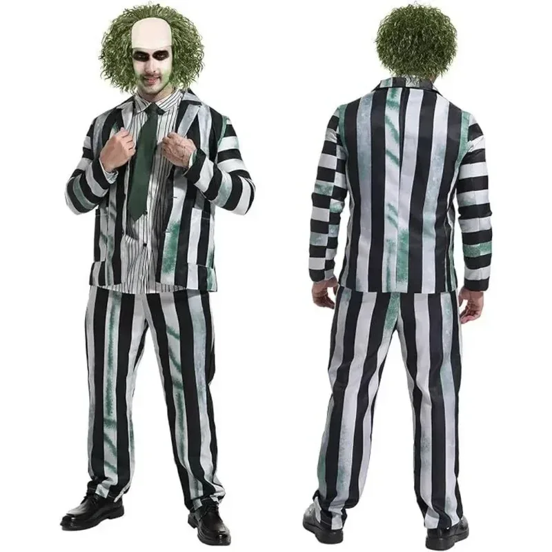 costume-de-cosplay-coccinelle-du-film-manteau-et-pantalon-a-rayures-noires-et-blanches-ensemble-complet-pour-adultes-carnaval-d'halloween-cl4-v'5f-6j-8'