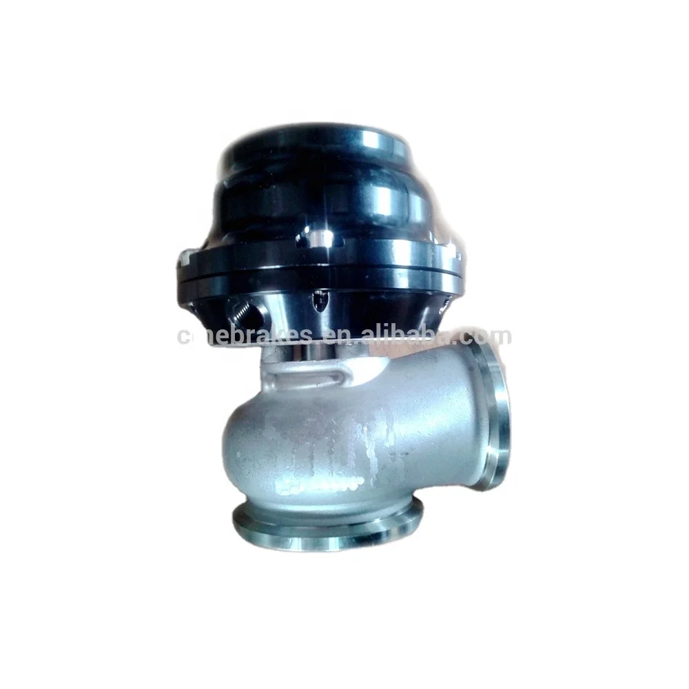 

Wastegate(44MM),WG-44MM F44 Wastegate