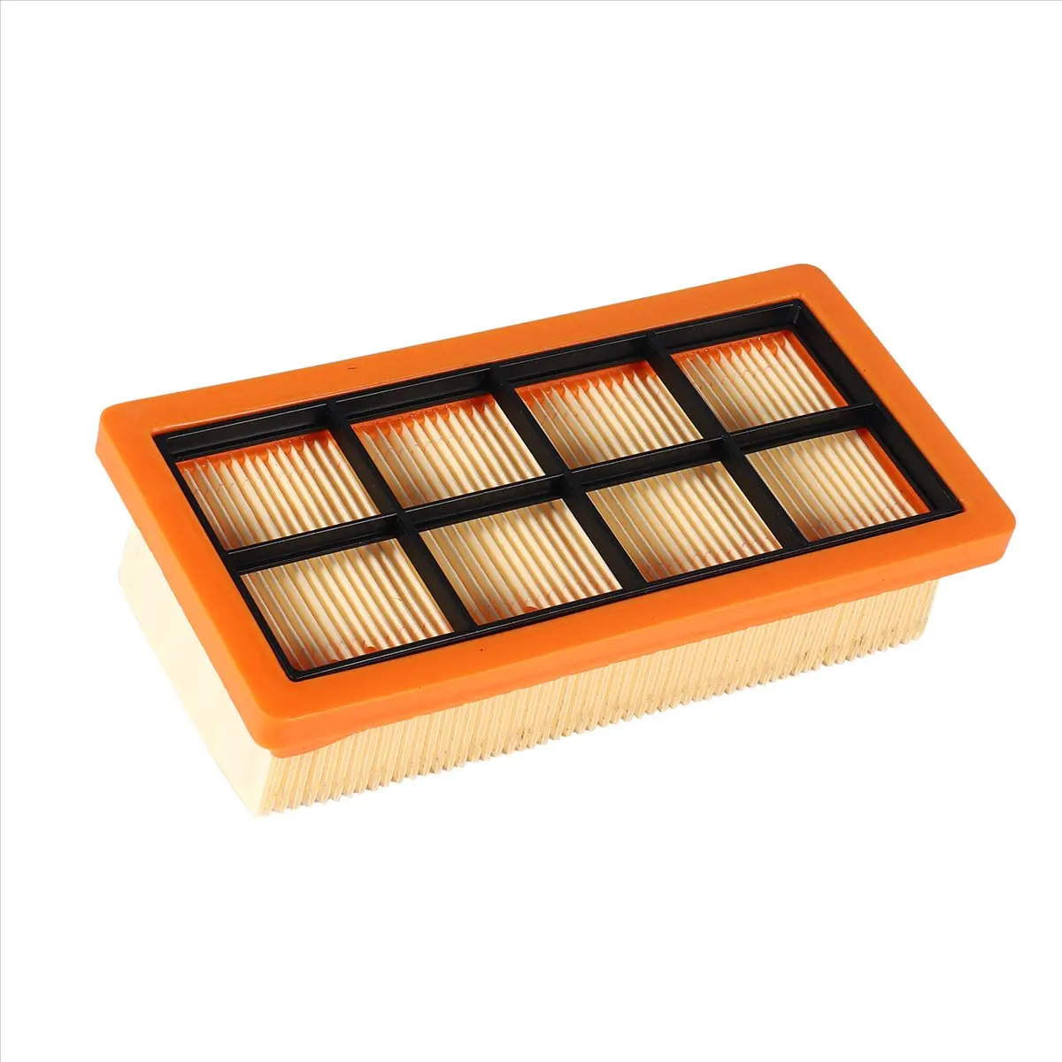 Abkb Filter 6.415-9… - image