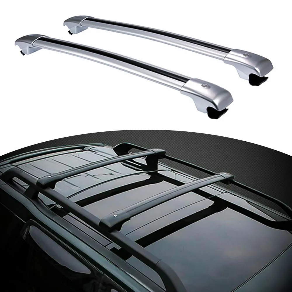 Fits For Range Rove…