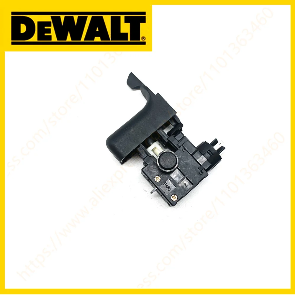 

Переключатель для 0 SHR243 FMER524K SHR263K SHR264K SFMEH200 SFMEH21 SHR243K STANLEY ROTARY HAMME