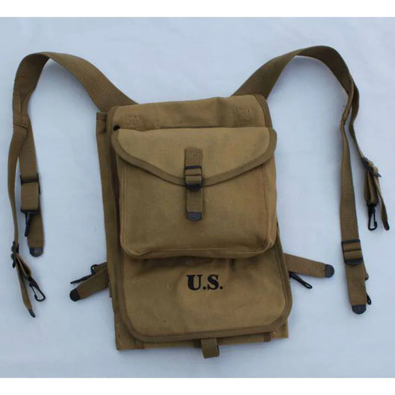 kit-zaino-principale-m1928-usa-seconda-guerra-mondiale-in-tela