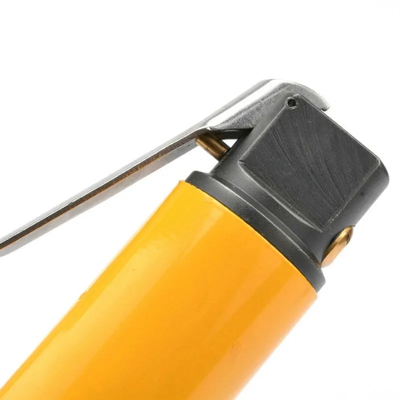 Wave Shield Powerful Pneumatic Rust Remover Pneumatic Rust Remover Pneumatic Shovel Bundled Air Shovel Bd-1073