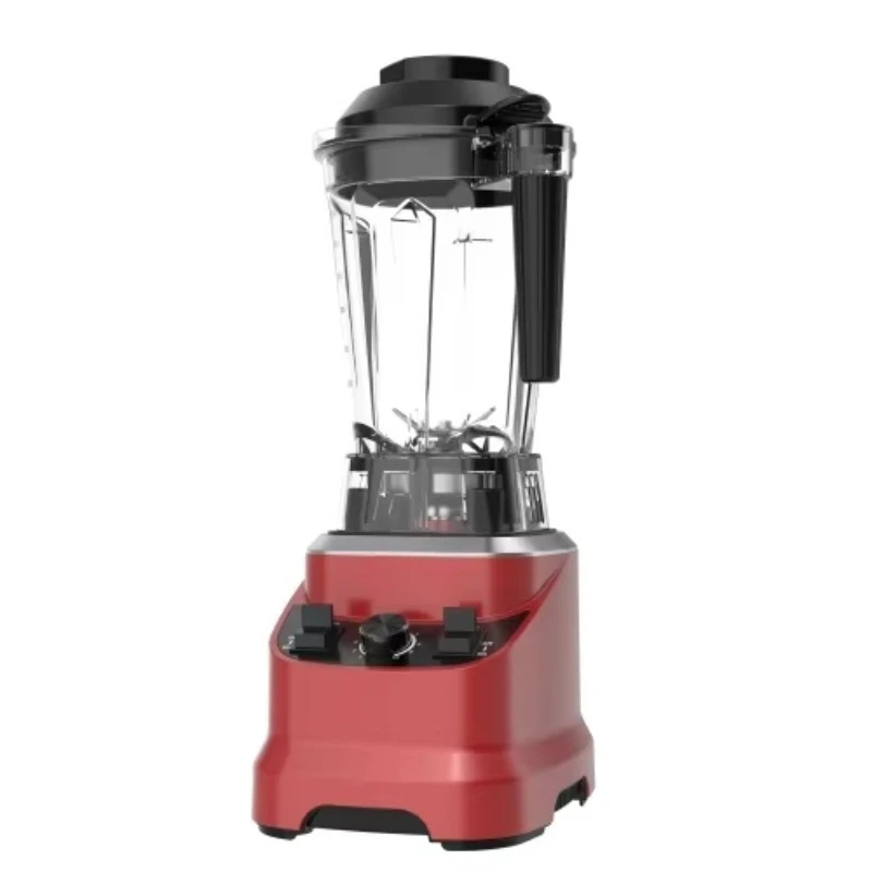 

Household Custom Electric Extractor Blender Multifunctional Blender