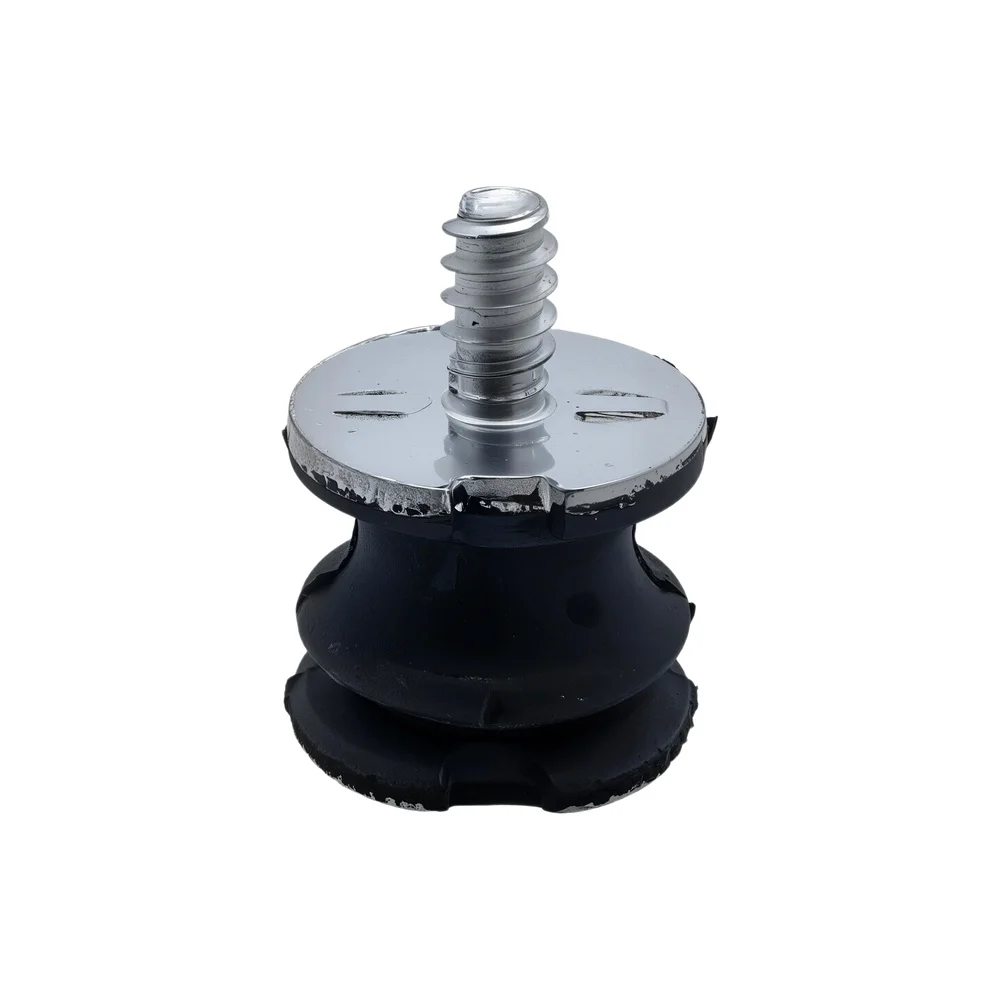 AV Antivibe Buffer Mount for Husqvarna 2100 2101 3120 3120XP 3120K K1250 K1260 Cut-off Saw Replaces OEM 501 26 97-05, 501269705