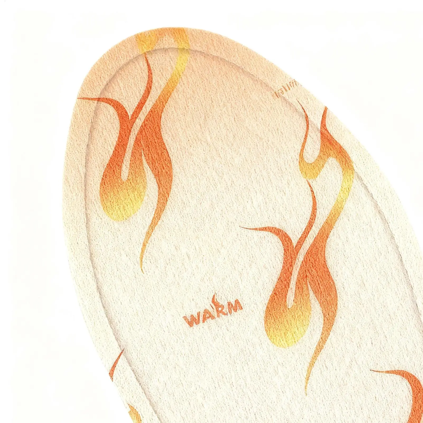 

Стельки с подогревом, 8 часов, прочные самонагревающиеся термостойкие, 10 пар, грелки для пальцев ног, стельки с подогревом для мужчин и женщин, зимний домашний офис