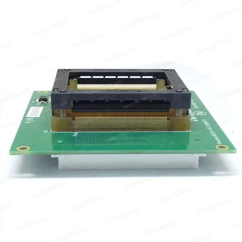 Original Xeltek Socket Adapter DX3070 Socket 6100N Adapter
