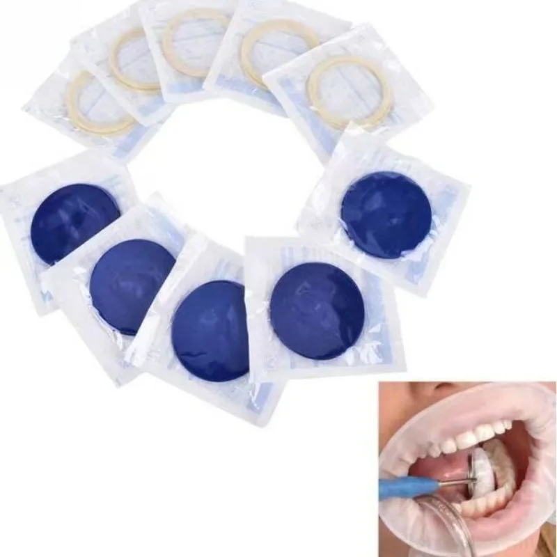 

Стоматологический открывалка, медицинский одноразовый резиновый регулируемый расширитель для поддержки полости рта, асептические чистящие средства по уходу, лабораторные инструменты